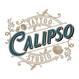 CALIPSO TATTOO STUDIO
